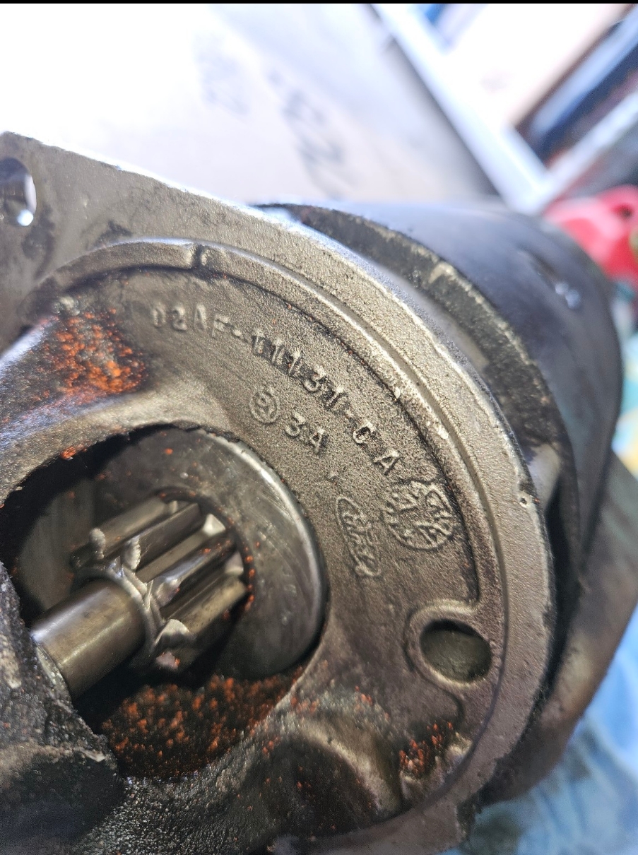 CLICK CLUNK II: Electric Boogaloo