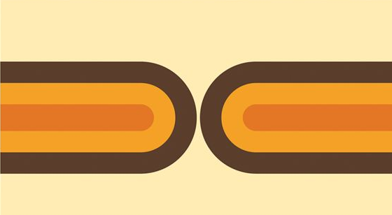 1974–1975