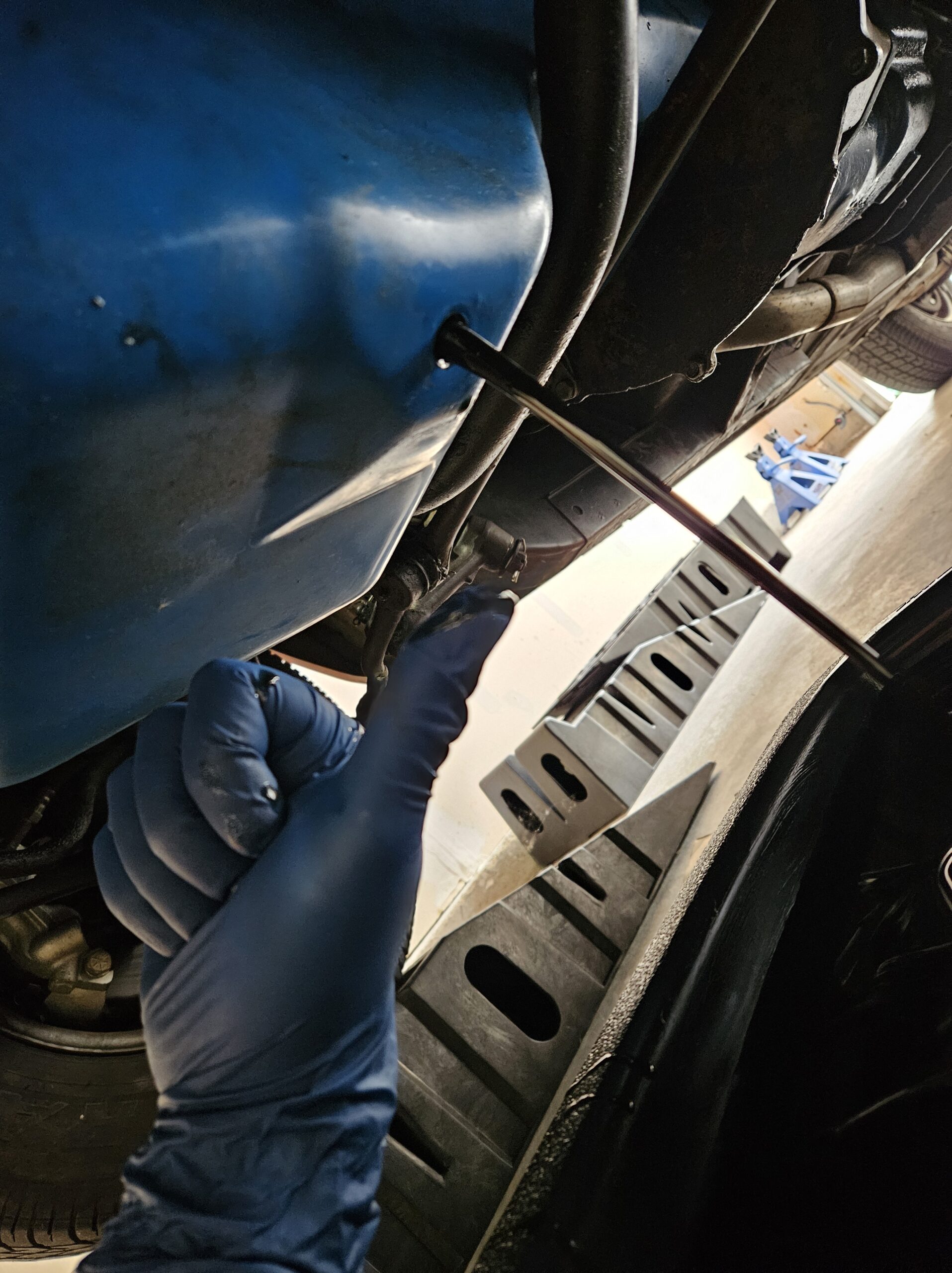 Performance Update(s)