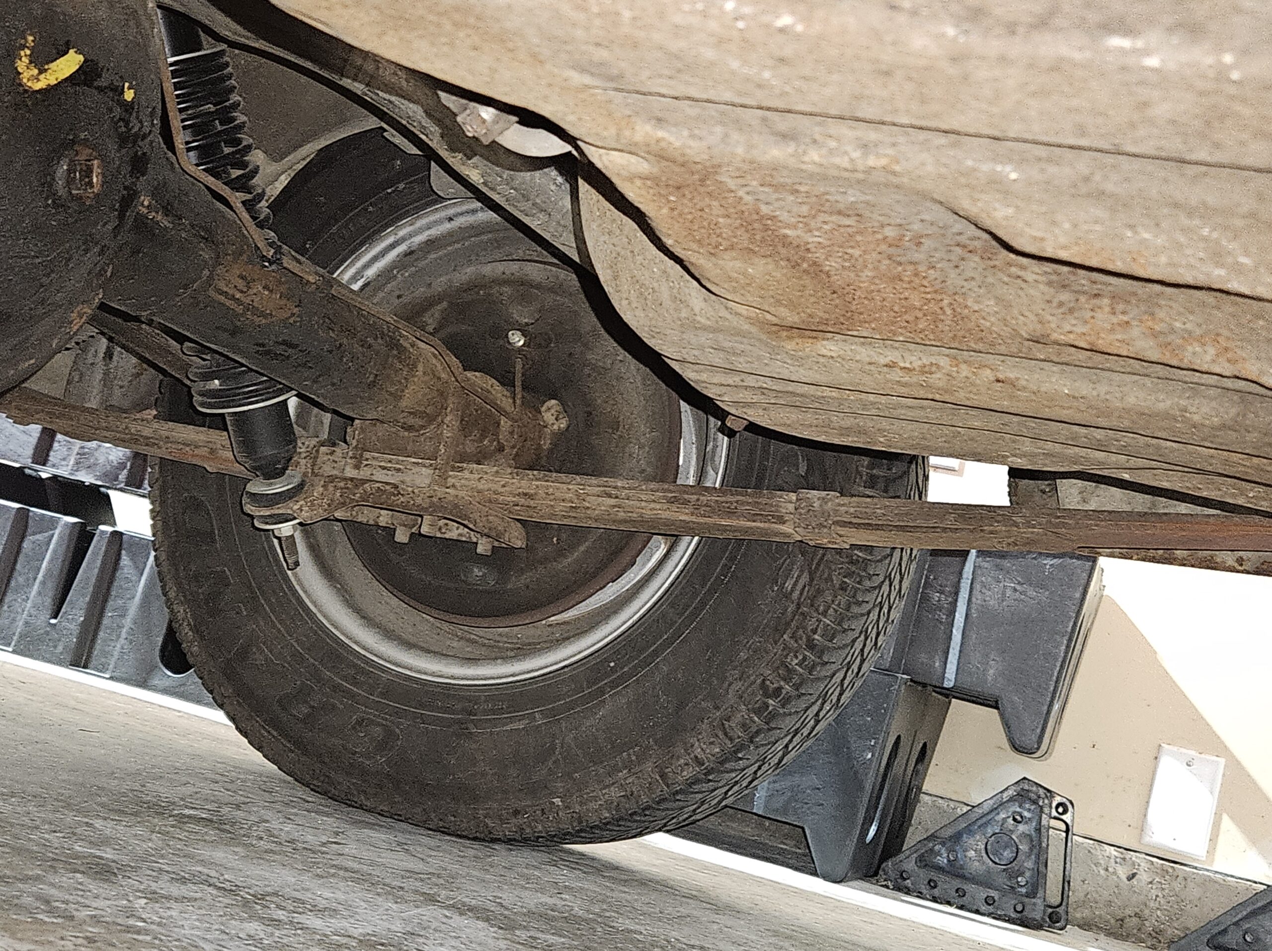 Write That Down In My Handy-Dandy Notebook