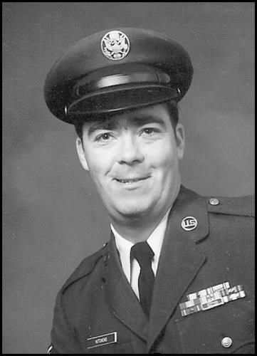 The Great Glovebox Adventure